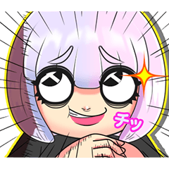 MeloBug