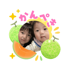 mayu_20260727002807