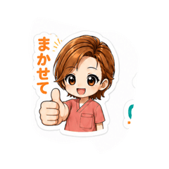 mayu_20260726231215