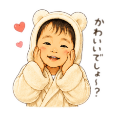 AYUMI_20260727013127