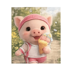 PinkPigLife
