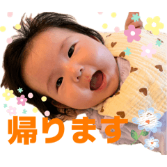 yuka_20260726223213