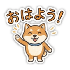ebifurai_20260725081558