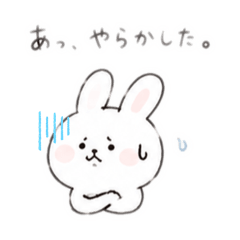 MAYU_20260725095259