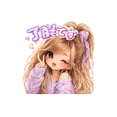 yun_20260725112920