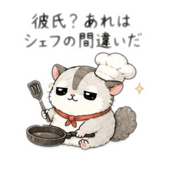 Kimamanayatsu_20260725113706