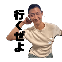 saya_20260726234524