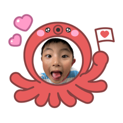yuka_20260727062622