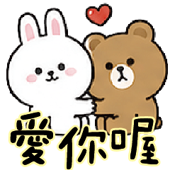長輩也看得懂_9