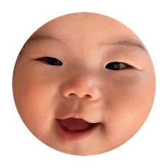hinapi001