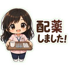 YuN_20260725133602