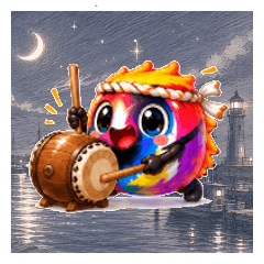 Iitoko Manju