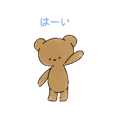 Bears