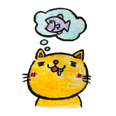 cat1y