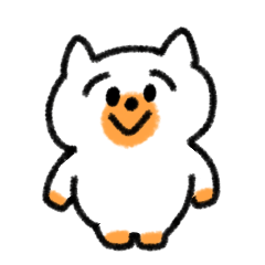 Pote_neco