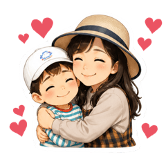 yuka_20260727110934
