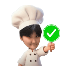 lee_my