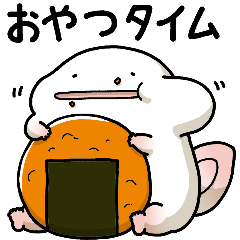 Uomaro3