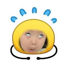 momo_20260725212153