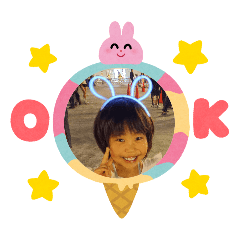 MAYU_20260727135529