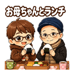 fumisan_20260727135331