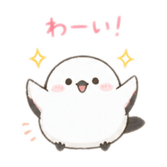 hana_20260726162309