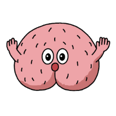 momontama kun