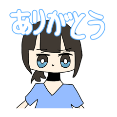 HOTABUCHOU_20260726185453
