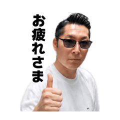 saya_20260726190015