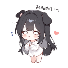Momo_20260726210230