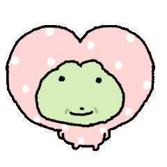 AlienFrog