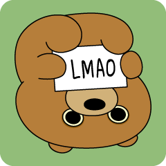 SHO-CHAN'S BEAR 6 [ENG]