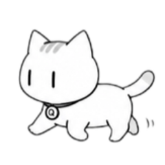 Erurun Sticker Vol.2