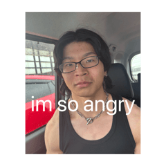 hana_20260726225001