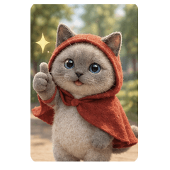SiameseCatLife