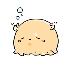 めんだこぬん