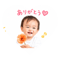 HANA_20260727152037