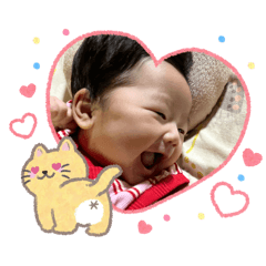 maaaa_20260727154339