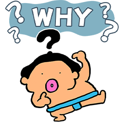 クエスちょんまげ
