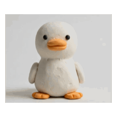 minemine721721_20260727135034