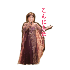 momo_20260727160347