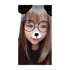 4777 Lin