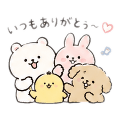 Yuka_20260727152443