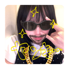 hana_20260727162053