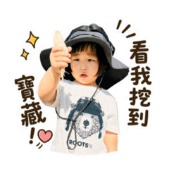 昕上人