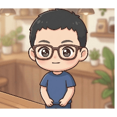 Liu sir_20260626083359