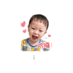 餅❤️