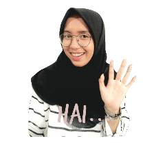 Alya Parah