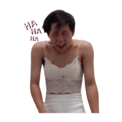 正咩團！