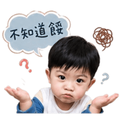 C羲C不知道餒